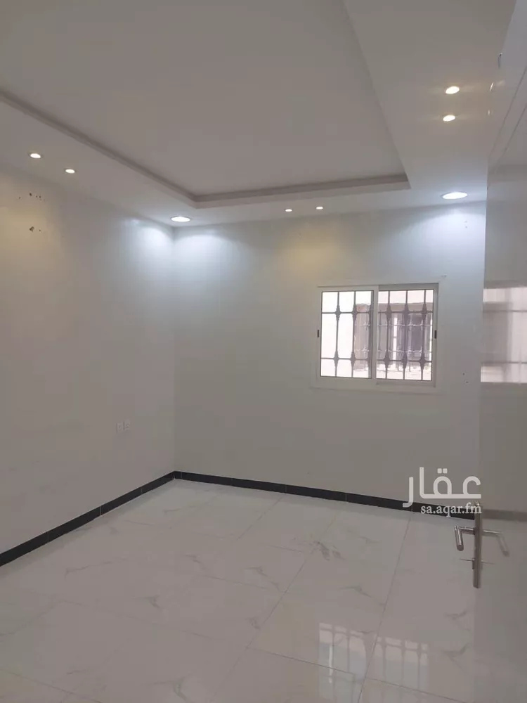 شقة للإيجار في شارع أبي بكر اليقطيني, حي طويق, مدينة الرياض, منطقة الرياض صورة 3