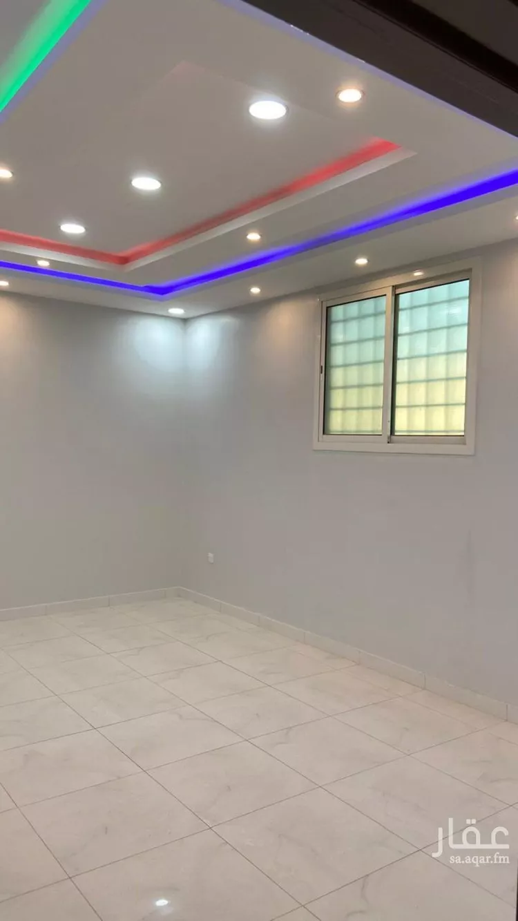 شقة للإيجار في شارع الخندق, حي طويق, مدينة الرياض, منطقة الرياض صورة 4