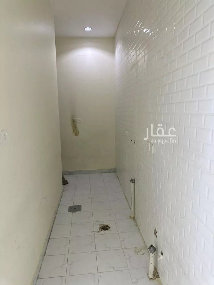 فيلا للإيجار في شارع نمار, حي ضاحية نمار, مدينة الرياض, منطقة الرياض صورة 4