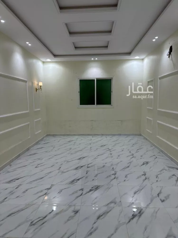 فيلا للإيجار في شارع نمار, حي ضاحية نمار, مدينة الرياض, منطقة الرياض 6