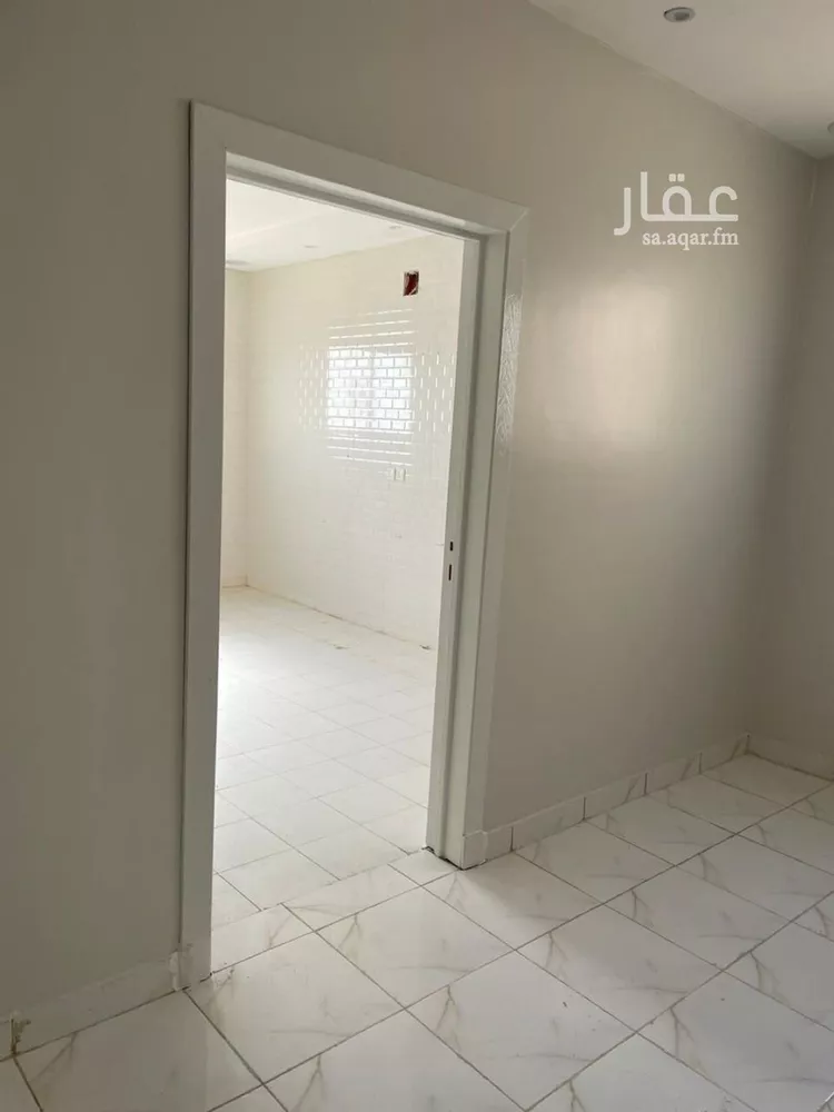 شقة للإيجار في شارع ابي الحسن بن الجوزي, حي طويق, مدينة الرياض, منطقة الرياض 6