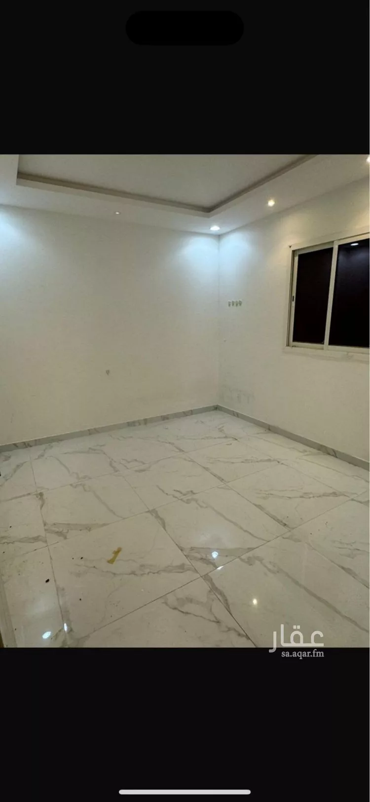 شقة للإيجار في شارع عبدالله القيرواني, حي الرمال, مدينة الرياض, منطقة الرياض صورة 2