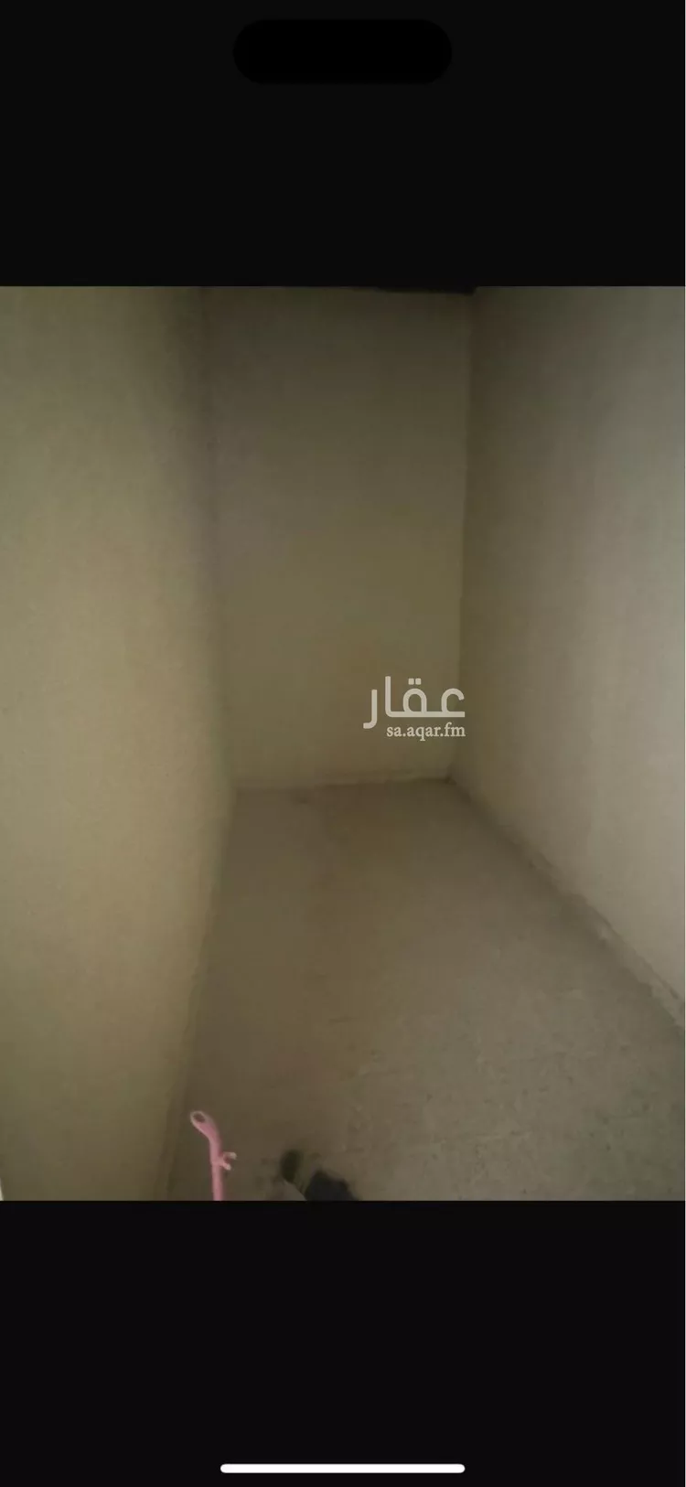 شقة للإيجار في شارع عبدالله القيرواني, حي الرمال, مدينة الرياض, منطقة الرياض صورة 5