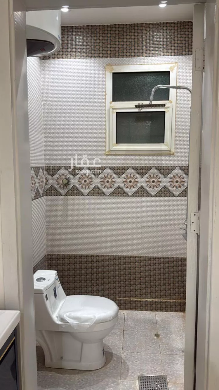 شقة للإيجار في شارع وادي الصخيرة, حي القادسية, مدينة الرياض, منطقة الرياض صورة 2