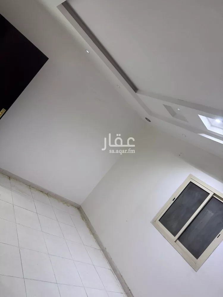 Apartment for Rent in Riyadh Ar Rimal 8