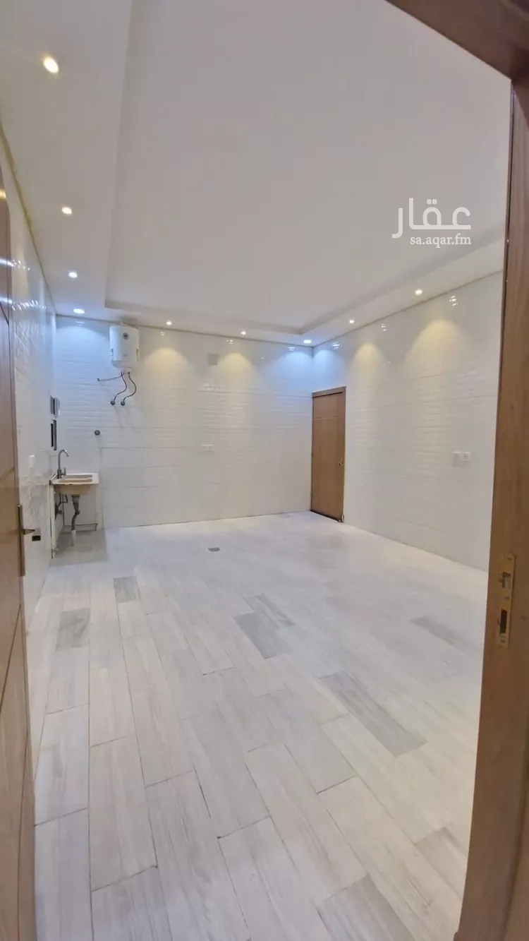 فيلا للإيجار في شارع الجنادريه, حي الجنادرية, مدينة الرياض, منطقة الرياض 7