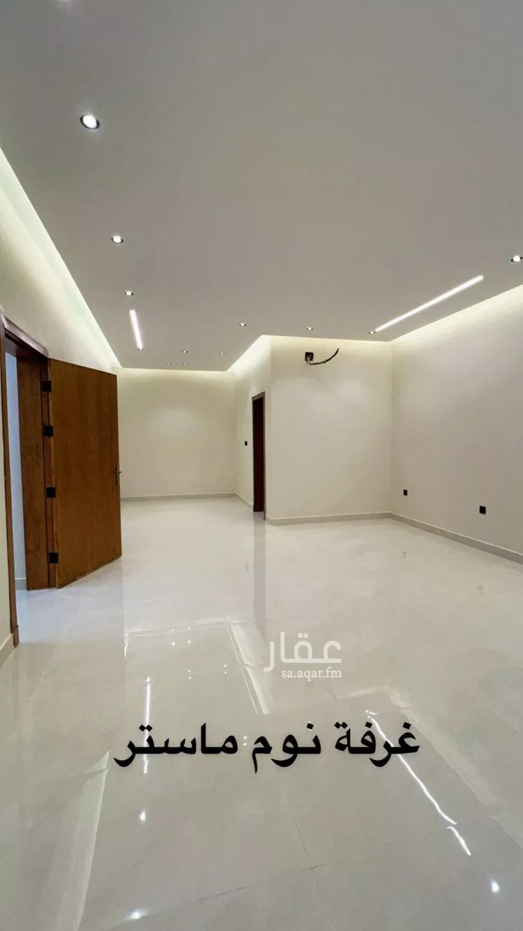 شقة للإيجار في شارع الرمال, حي الرمال, مدينة الرياض, منطقة الرياض صورة 5