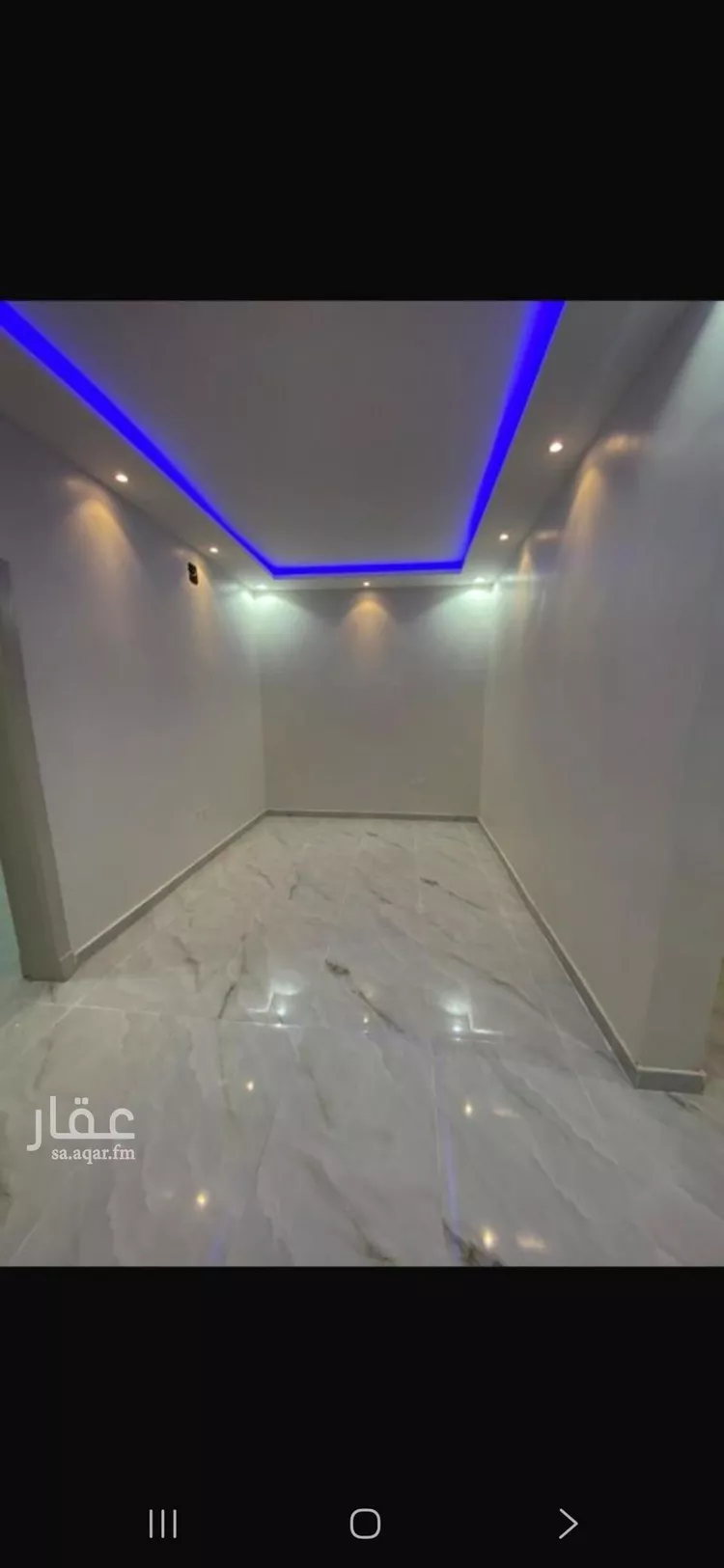 Apartment for Rent in Riyadh Al Janadriyah 14