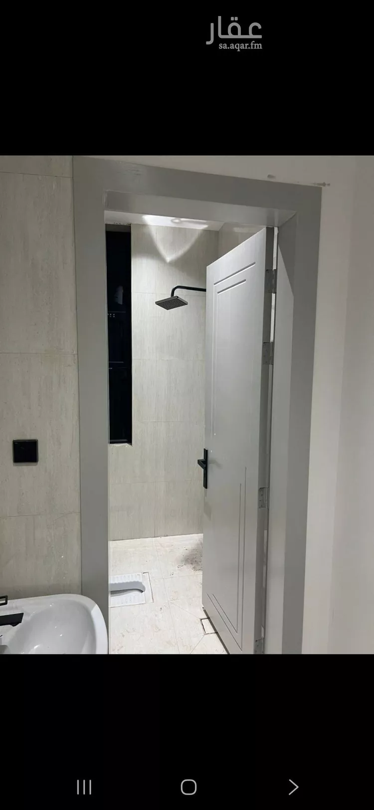 شقة للإيجار في شارع الرشاد, حي النظيم, مدينة الرياض, منطقة الرياض صورة 2