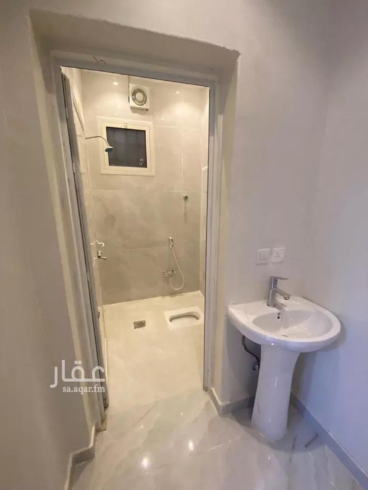 شقة للإيجار في شارع الجنادريه, حي الجنادرية, مدينة الرياض, منطقة الرياض صورة 5