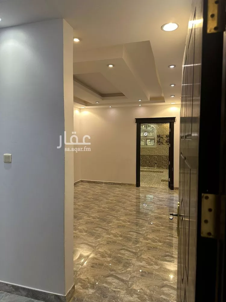 شقة للإيجار في شارع سعيد, حي الرمال, مدينة الرياض, منطقة الرياض صورة 2