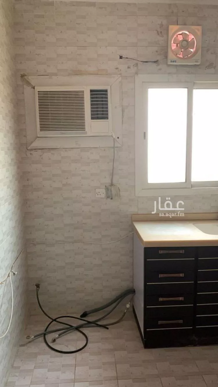 Apartment for Rent in Riyadh Ar Rimal 7