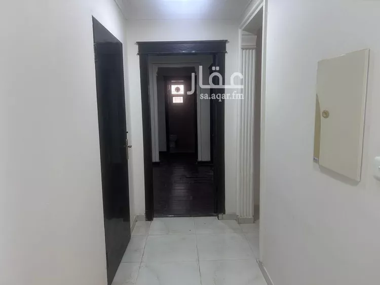 شقة للإيجار في شارع الحسن التغلبي, حي الرمال, مدينة الرياض, منطقة الرياض صورة 3