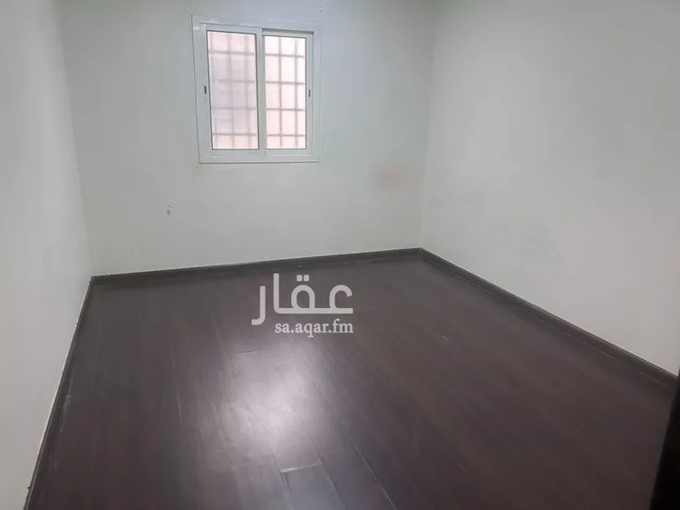 شقة للإيجار في شارع الحسن التغلبي, حي الرمال, مدينة الرياض, منطقة الرياض صورة 4