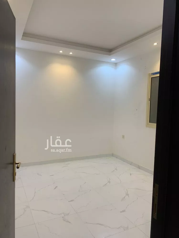 Apartment for Rent in Riyadh Ash Sharq