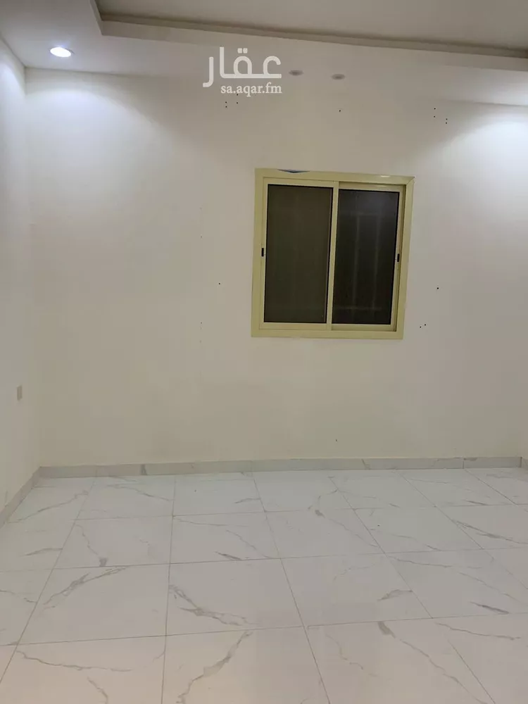 شقة للإيجار في شارع محمد الفاكهي, حي البيان, مدينة الرياض, منطقة الرياض 6