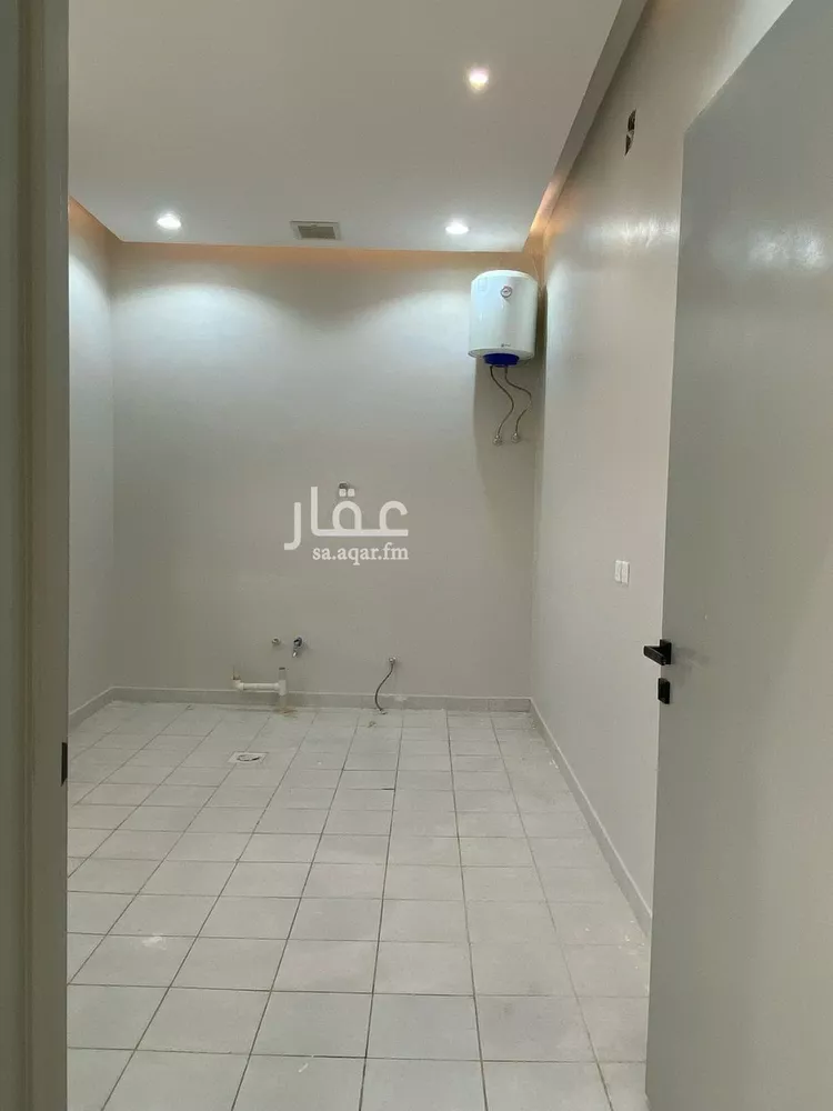 شقة للإيجار في شارع 667 الجنادرية, حي الجنادرية, مدينة الرياض, منطقة الرياض 7