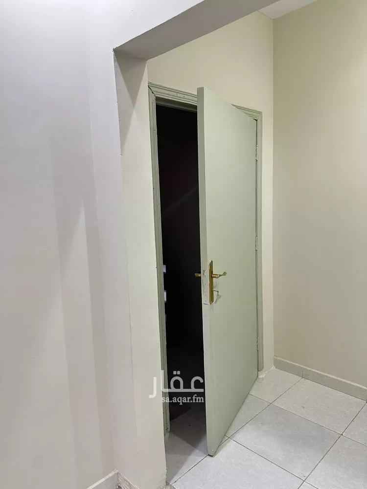 شقة للإيجار في شارع الشيزري, حي الرمال, مدينة الرياض, منطقة الرياض صورة 2