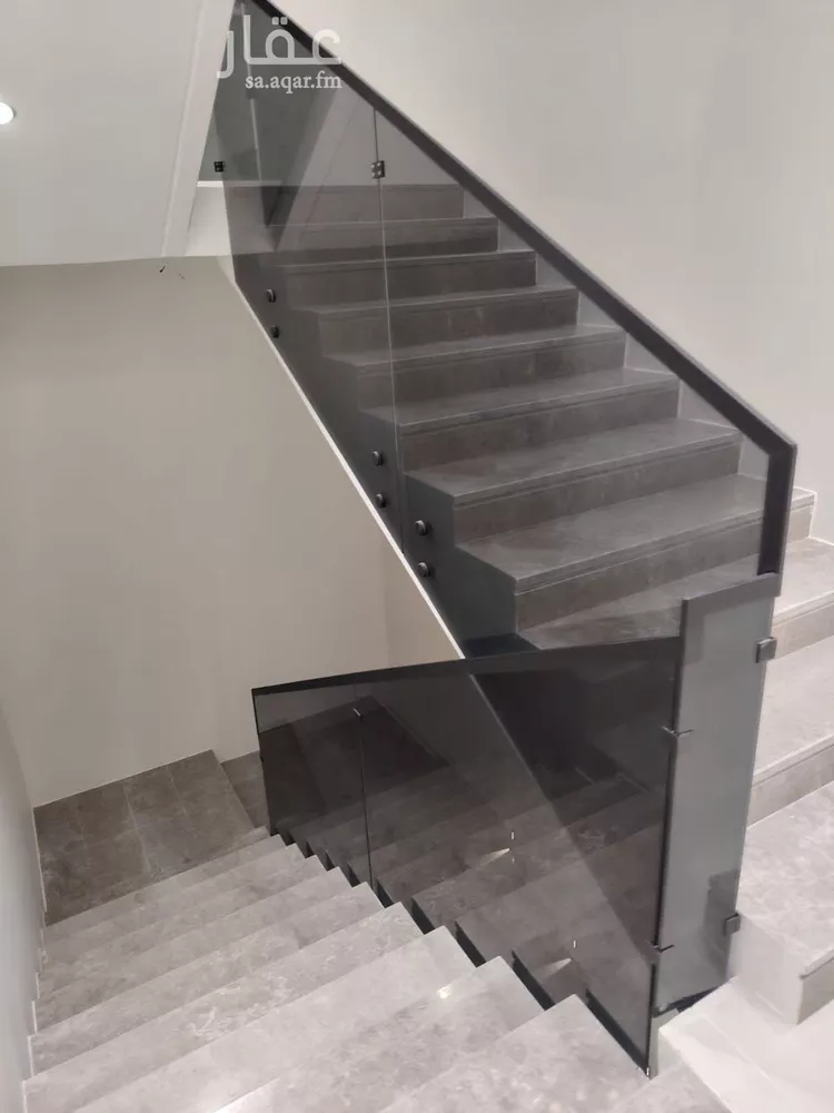 Villa for Rent in Riyadh Al Janadriyah صورة 2