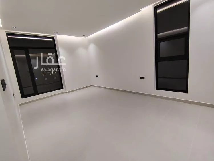 فيلا للإيجار في شارع أبي الحسن الخطيب, حي الجنادرية, مدينة الرياض, منطقة الرياض 8