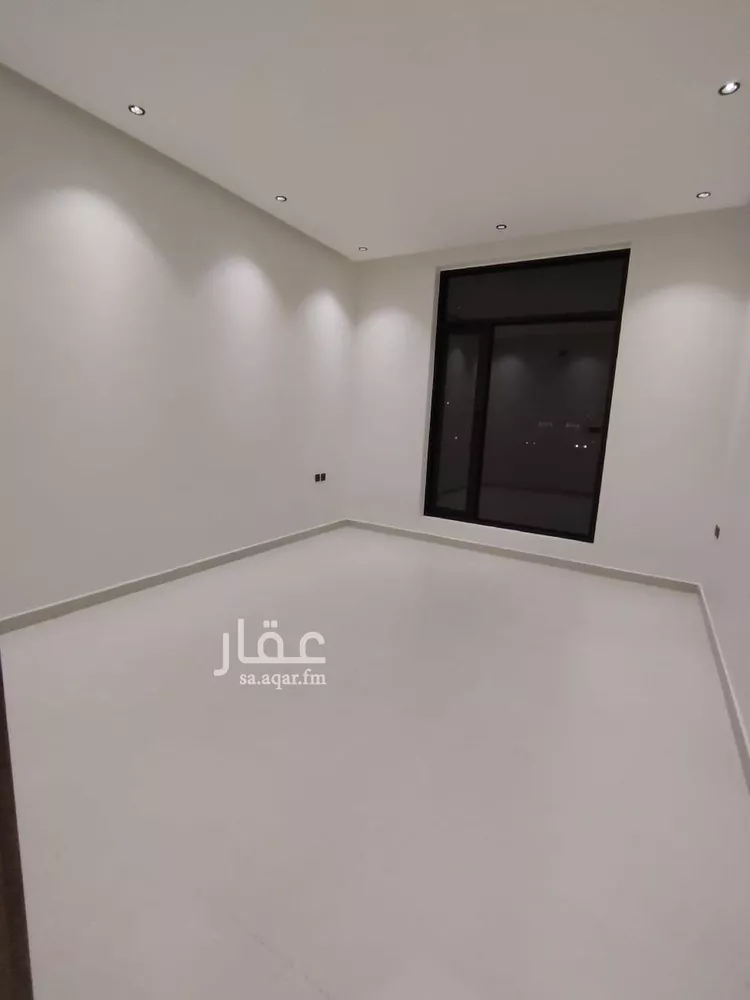 فيلا للإيجار في شارع أبي الحسن الخطيب, حي الجنادرية, مدينة الرياض, منطقة الرياض 7