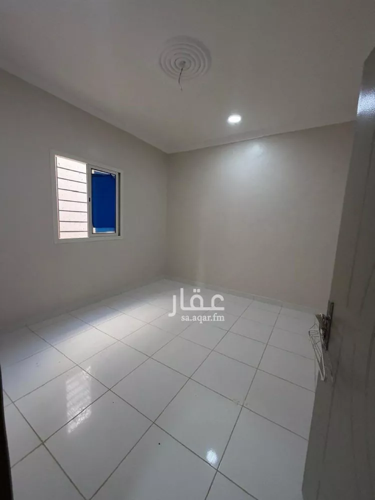 Apartment for Rent in Riyadh Ar Rimal 7