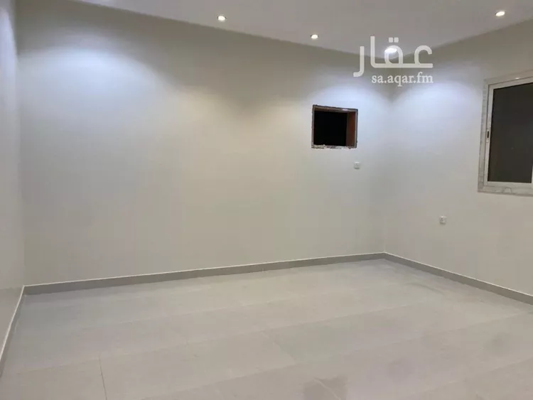 شقة للإيجار في شارع إبراهيم الأحدب, حي الرمال, مدينة الرياض, منطقة الرياض صورة 3
