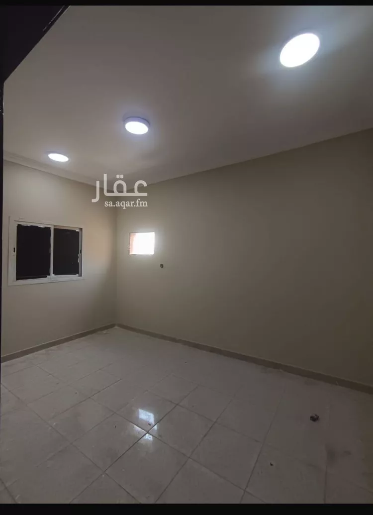 شقة للإيجار في شارع محمد يحيى أمان, حي الرمال, مدينة الرياض, منطقة الرياض صورة 5