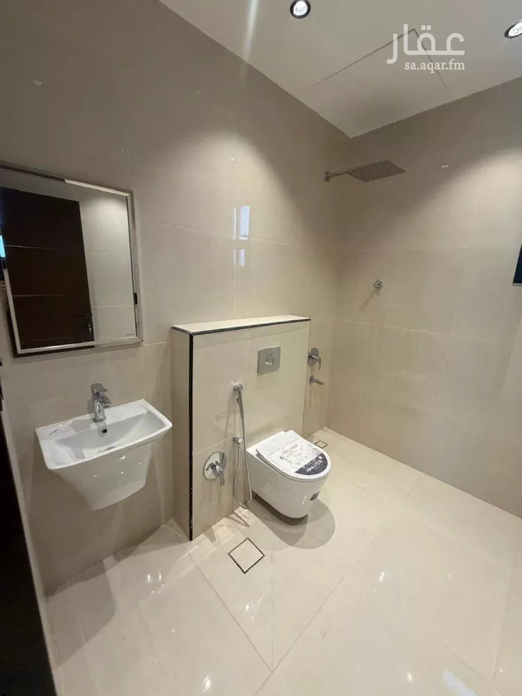 Apartment for Rent in Riyadh Ar Rimal صورة 4