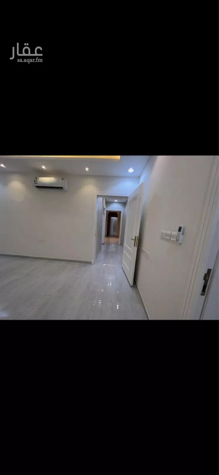 شقة للإيجار في شارع منجد, حي قرطبة, مدينة الرياض, منطقة الرياض 7