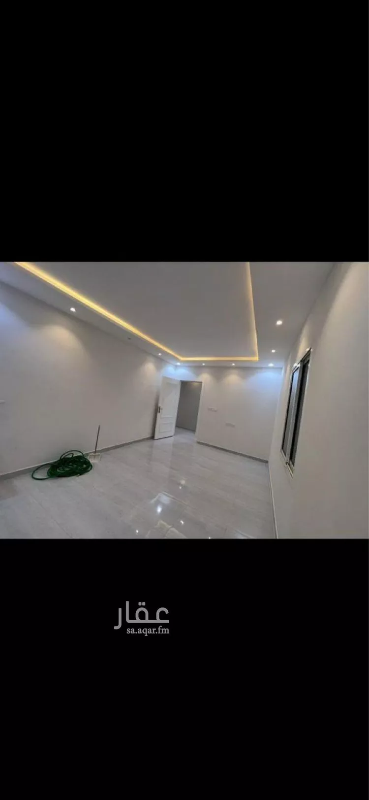 شقة للإيجار في شارع منجد, حي قرطبة, مدينة الرياض, منطقة الرياض صورة 4