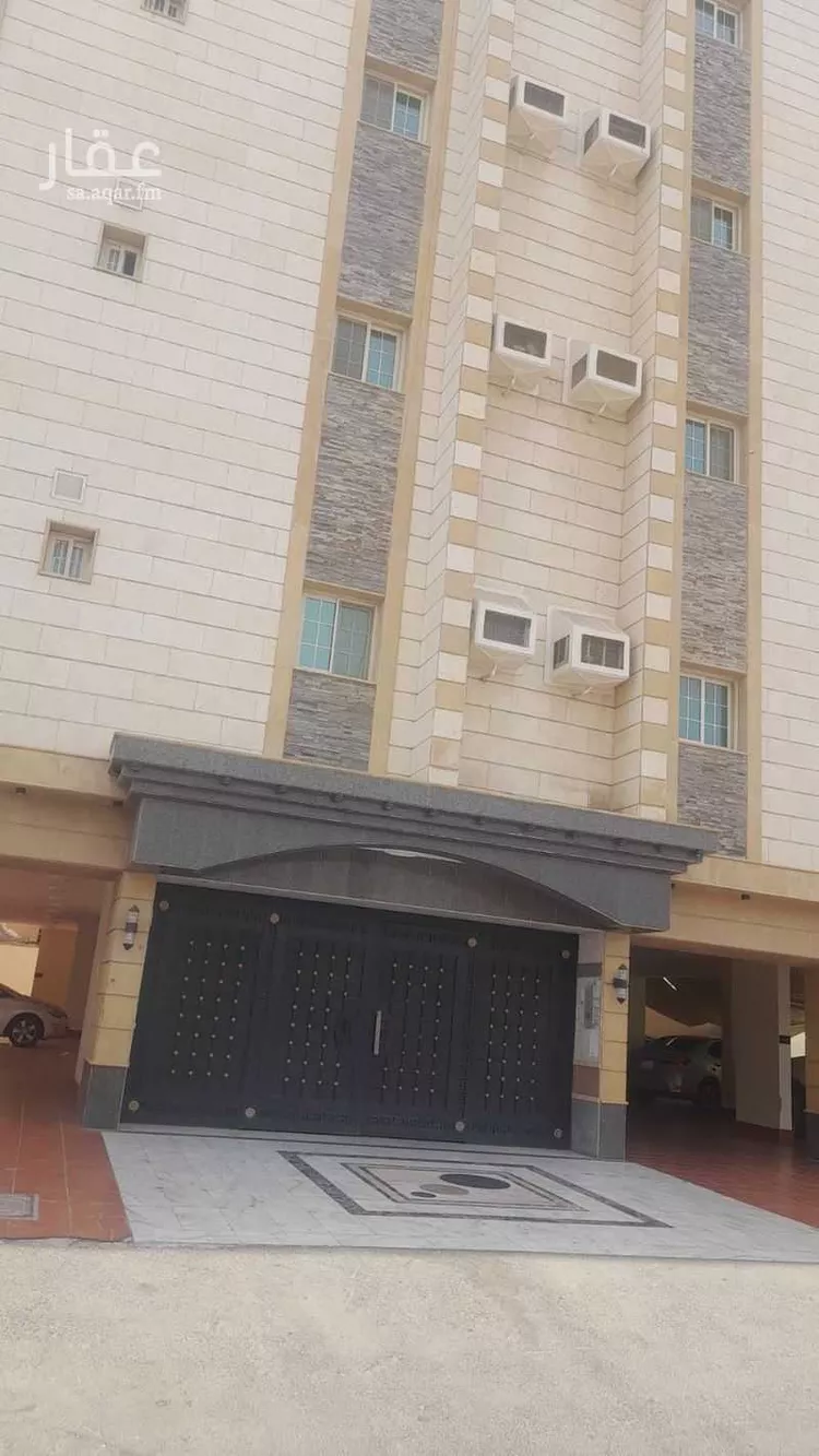 شقة للإيجار في شارع سعود الفيصل ، حي الصفا ، جدة ، جدة