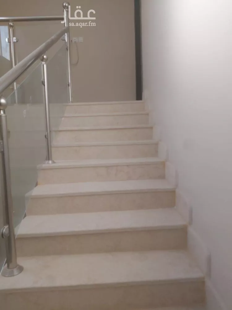 فيلا للبيع في شارع هاشم الخطيب, حي طويق, مدينة الرياض, منطقة الرياض