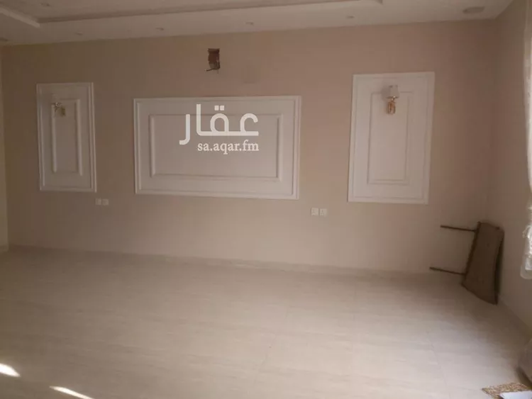 فيلا للبيع في شارع هاشم الخطيب, حي طويق, مدينة الرياض, منطقة الرياض صورة 4