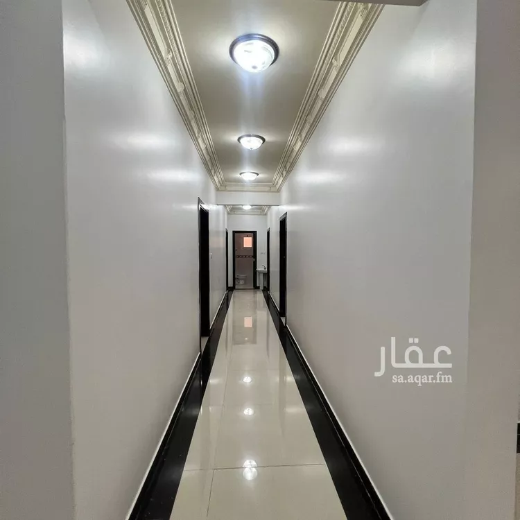 شقة للإيجار في شارع رقم 515, حي المونسية, مدينة الرياض, منطقة الرياض