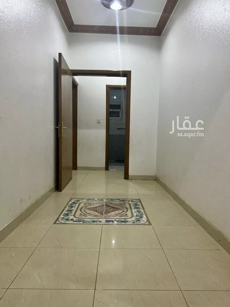 شقة للإيجار في حي السويدي, مدينة الرياض, منطقة الرياض صورة 4