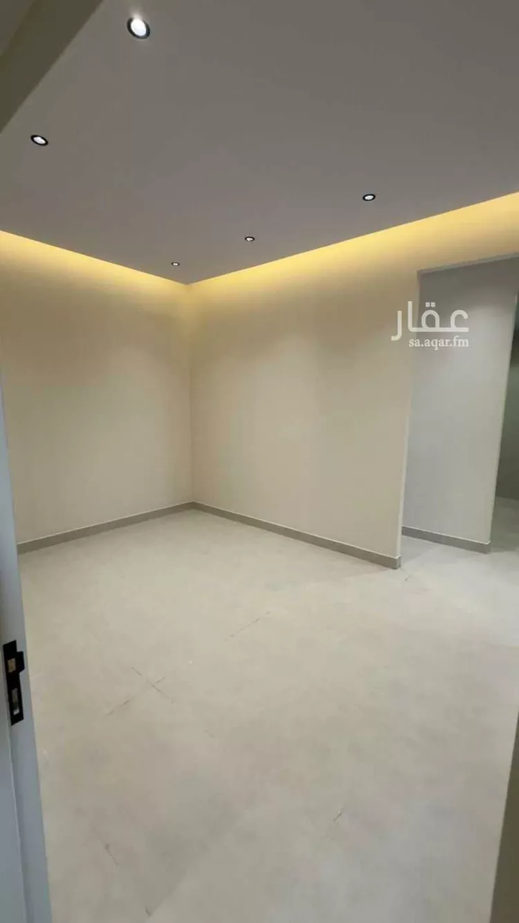 شقة للإيجار في شارع علي بن ثابت القرشي, حي الرمال, مدينة الرياض, منطقة الرياض صورة 5