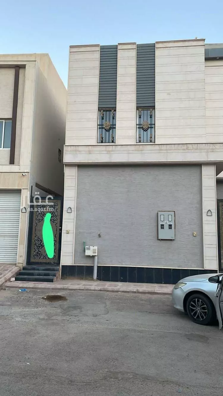 شقة للإيجار في شارع عبدالقادر الفاكهي, حي الرمال, مدينة الرياض, منطقة الرياض صورة 4