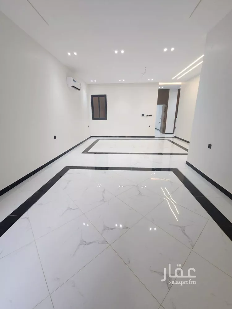 فيلا للبيع في شارع علي الزبيري, حي طويق, مدينة الرياض, منطقة الرياض صورة 2