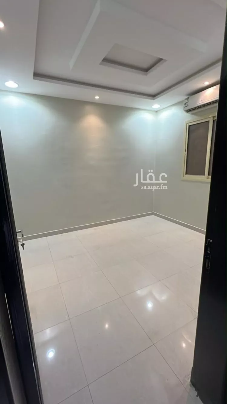 Apartment for Rent in Riyadh Al Mahdiyah