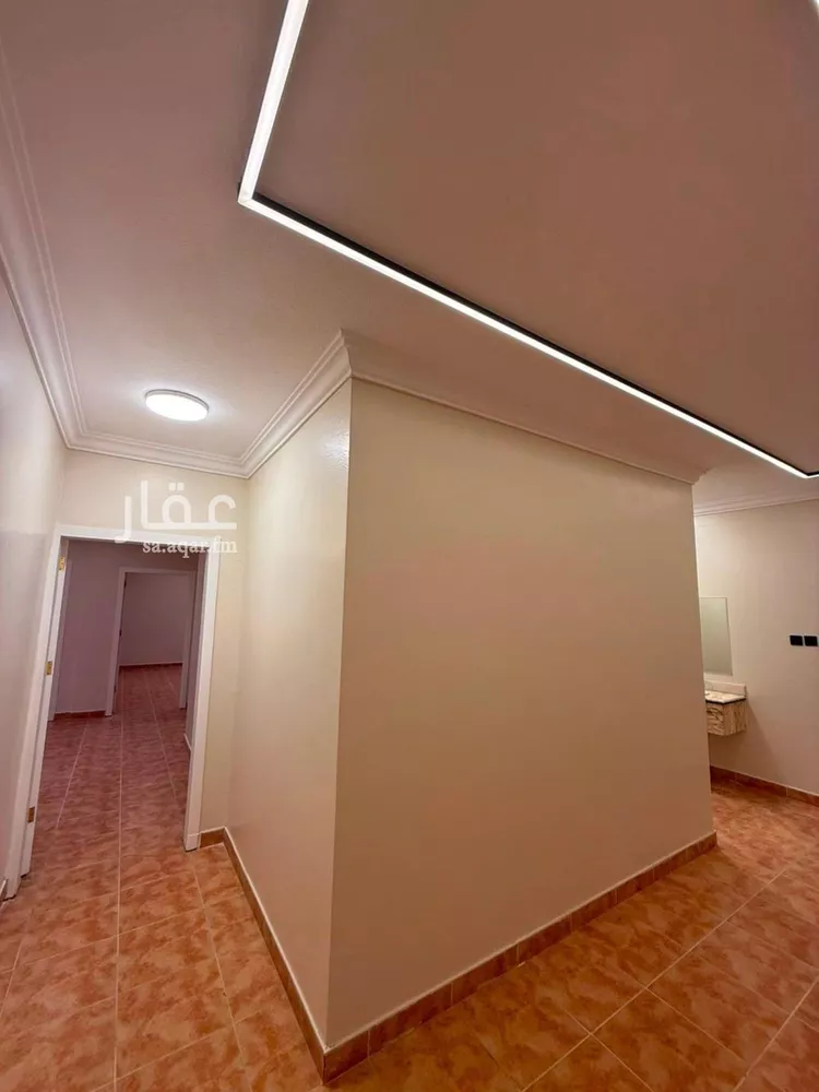 Apartment for Rent in Riyadh Al Malqa 14