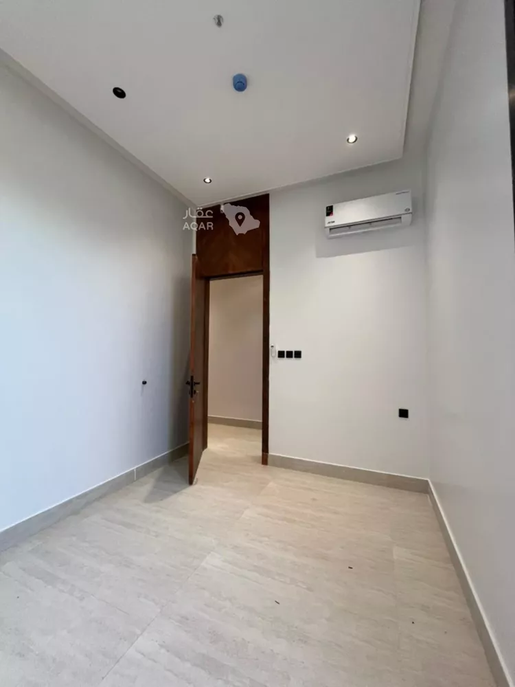 Apartment for Rent in Riyadh Al Mahdiyah صورة 2