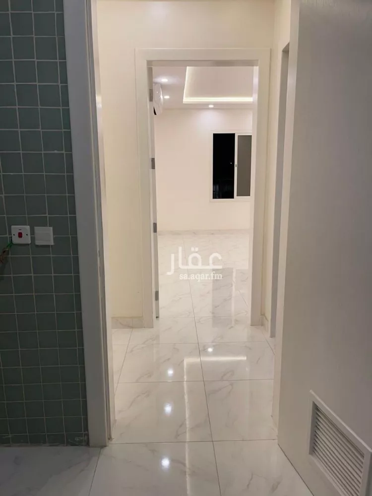 شقة للإيجار في شارع  عبدالله المخضوب, حي الوادي, مدينة الرياض, منطقة الرياض صورة 4