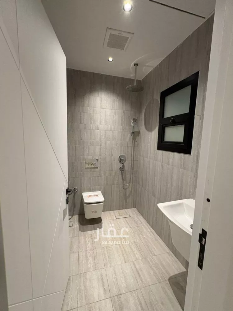 دور للإيجار في شارع سعيد بن نفيل, حي الرمال, مدينة الرياض, منطقة الرياض صورة 2