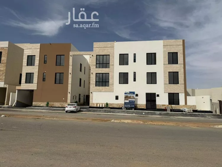 Apartment for Rent in Riyadh Al Mahdiyah