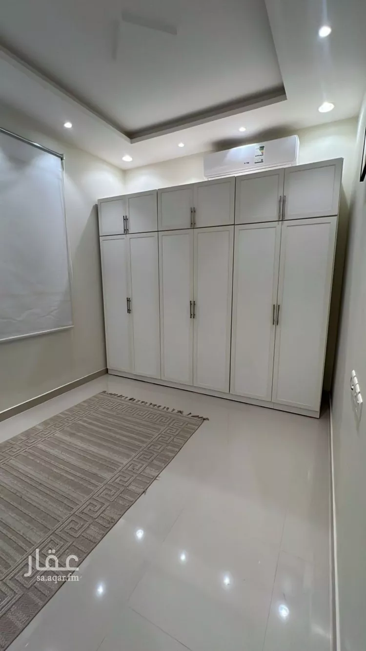 Apartment for Rent in Riyadh Al Arid صورة 2