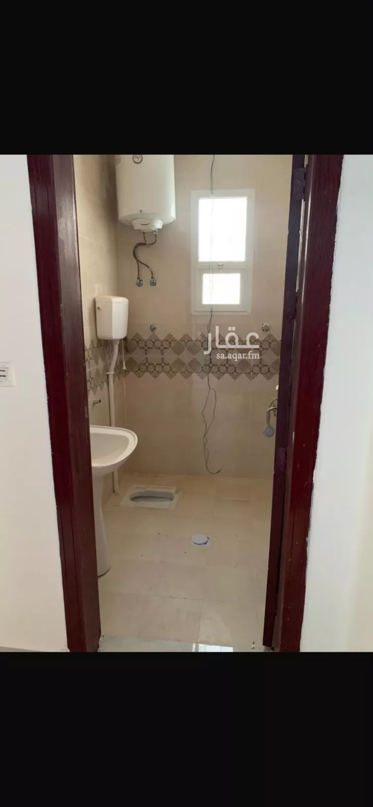 شقة للإيجار في شارع نجم الأنصاري, حي الرمال, مدينة الرياض, منطقة الرياض صورة 2
