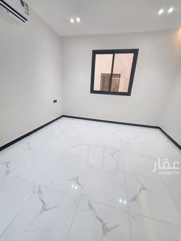 فيلا للبيع في شارع علي الزبيري, حي طويق, مدينة الرياض, منطقة الرياض صورة 5