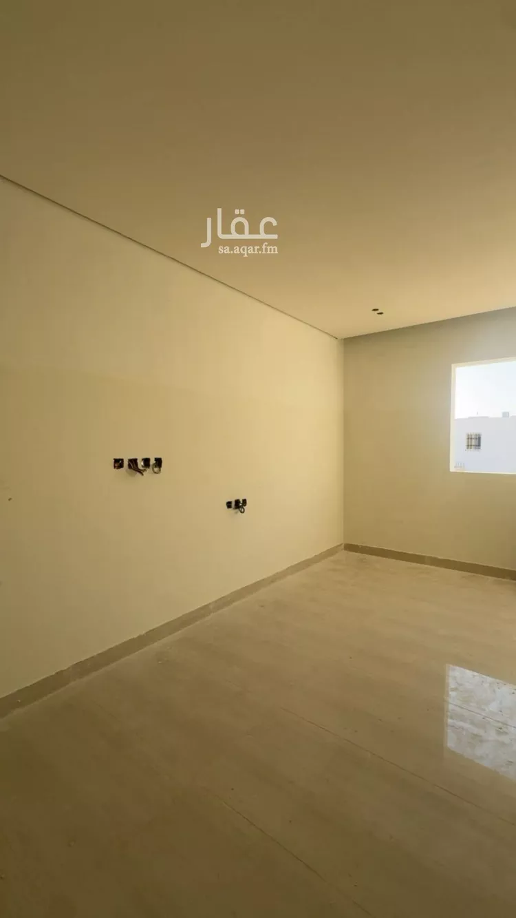 شقة للإيجار في شارع فني , حي الرمال, مدينة الرياض, منطقة الرياض صورة 2