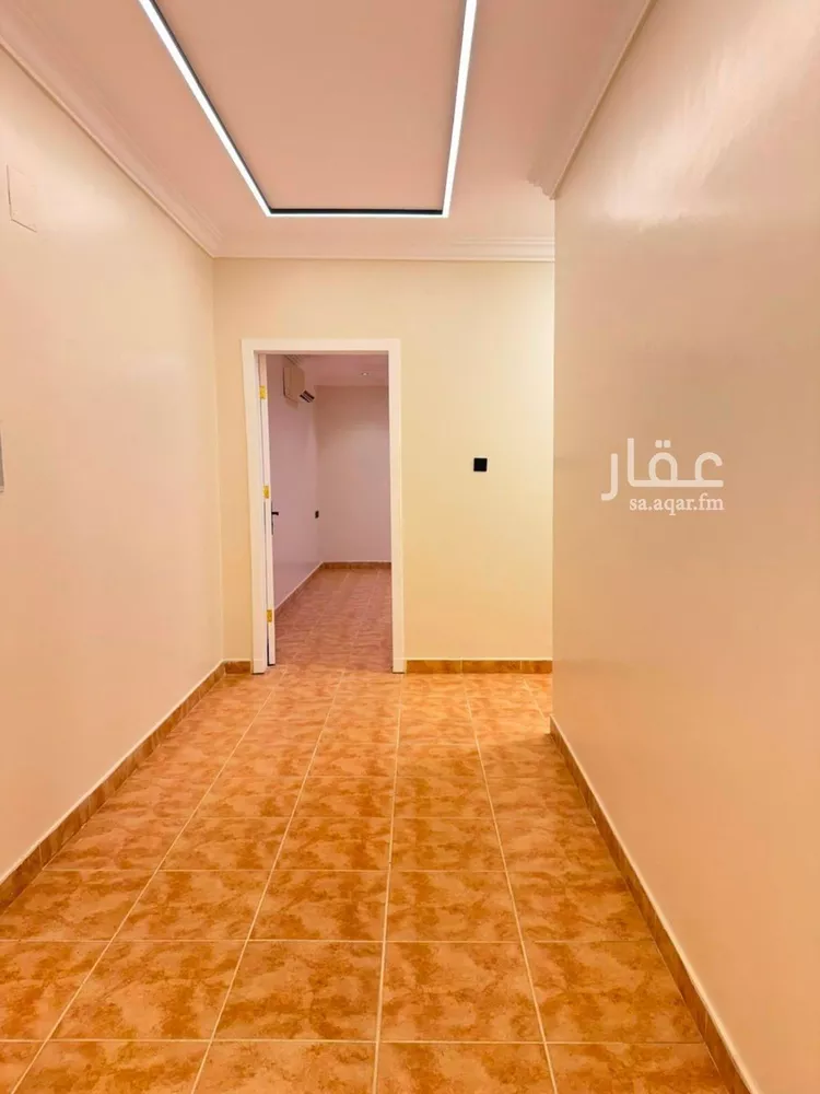 شقة للإيجار في شارع فني , حي الملقا, مدينة الرياض, منطقة الرياض صورة 3